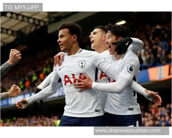 曼联与伯顿精彩对决录播回顾全场比赛精彩瞬间分析 曼联与伯顿精彩对决录播回顾全场比赛精彩瞬间分析