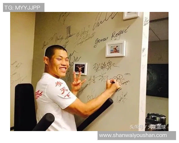 李景亮与米肖德巅峰对决谁将成为新一代格斗之王 李景亮与米肖德巅峰对决谁将成为新一代格斗之王